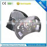 High Resolution Video Screen Greeting Card Flashing LED Module