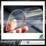 High Clear Tpu Remove Air Bubbles Screen Protector for lg 5x thumbnail-2