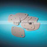 Hot Sale Silicone Rubber Insulation Sheet Pad Thermal Pad thumbnail-5