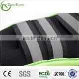 ZHENSHENG Sand Filled Training Weight Vest thumbnail-5
