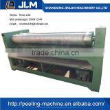 Factory Price Plywood Machine for Glue Spreader/Veneer Glue Spreading Machine thumbnail-3