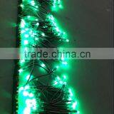 12mm Led Pixel Light Waterproof LED Module thumbnail-4