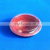 Plastic Disposable Soup Bowl for Lunch thumbnail-2