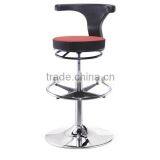Cheap Wholesale Laboratory Chair, Industrial Chair, Factory Chair thumbnail-1