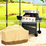 JH-Mech Enterprises Inc. company overview - view 1 thumbnail