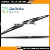 Universal Bosch Type Wiper Blade thumbnail-1