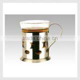 200CC Tea Cup thumbnail-1