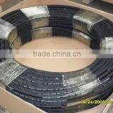 Good Price Stock Hose Hydraulic Hose thumbnail-6