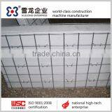 3D Wire Mesh Panel Production Line , 3D Panel Production Line , EPS Wire Mesh 3D Panel Production Line thumbnail-6