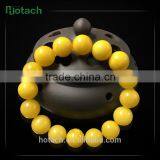 Raw Amber Prices Bulk Amber Beads thumbnail-6