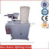 2016 Hot Sale Round Bucket Testing Machine thumbnail-1