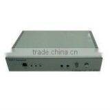 ENT Medical Equipment Sound Field Audiometry GZ0702 Digital pc Audiometer Portable for Pure Tone Audiometry thumbnail-1