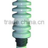 ANSI Transformer Porcelain Bushing thumbnail-1