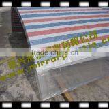 Large Arc Panel thumbnail-1