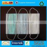 Sms Nonwoven Fabric,pp Nonwoven Fabric thumbnail-5