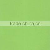 1300*2800mm Solid Color Compact Laminate Panels BH8006/formica Wood Laminate/decorative High-pressure Laminate