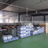 Tianjin Taibo Exhibition Devices Manufacture Co., Ltd. company overview - view 4 thumbnail