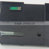 Maintenance Tank for Epson WP4025 Printer