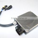 3012 HID Ballast 12V DC Electronic HID Made in Guangzhou