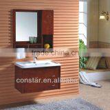 Ceramic Bathroom Cabinet(8154) thumbnail-1
