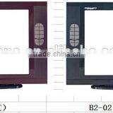 21inch Normal Flat TV thumbnail-3