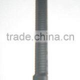 TMC Antenna With Earphone Plug thumbnail-1