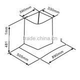 Chinese Kitchen Exhaust Range Hood thumbnail-2