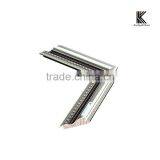 Modern Picture Frame thumbnail-2