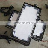 Best Selling Products for 2014 Led Eternal Light Panel thumbnail-4