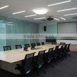Shenzhen Xin Sheng Rong Trading Co., Ltd. company overview - view 2 thumbnail