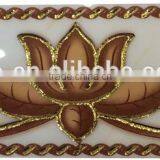 Border Tiles for Batchen/kitchen/hotel thumbnail-1