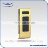 Hotel Storage Cabinet Lock