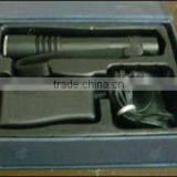 Exib II CT6 Ip66 Rechargeable Electric Torch thumbnail-3