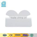 Hot Selling Products Heel Hydration Pad Patche for Repairing Heel Stimulate Heel Cell Patch