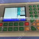 Philicam 1325 Cnc Laser Engraving Machine Wood Laser Cutter Machine thumbnail-2