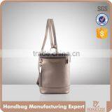 4736-For Fall&winter 2016 High End Design Popular Daylight Ladies Backpack