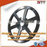 Gear Transmission thumbnail-1