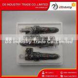 CCEC Diesel Engine Parts ISM Injector 3087648 for Trucks thumbnail-5