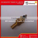QSL 3967250 Temperature Sensor thumbnail-3