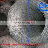 Exact Manufacture Steel Wire thumbnail-5