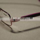 Diamonds Frames033 thumbnail-1