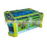 IGS Original Mainboard Fishing Shooting Game Machine Fit for 6 8 10 Players thumbnail-4