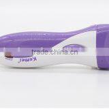 2015 Hotsale Rechargeable Women Epilator thumbnail-4