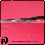 Rain-Shade 2-Folding Umbrella thumbnail-2