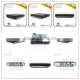 High Quality New Universal Top Vision 16 Channel hd Dvr Camera Firmware Manual h 264 Dvr Admin Password Reset Software Download thumbnail-1