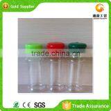 Distribution For Holiday Inodorous Pop Up Bottle thumbnail-1