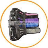 Running Sports Jogging Gym Armband Case Cover for IPhone 5/5C/5S From Dailyetech