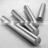 Titanium Bar