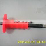 HIGH CARBON STEEL WOOD CHISEL WOODEN HANDLE