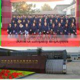 Henan Wojin Amusement Equipment Sales Co., Ltd. company overview - view 2 thumbnail